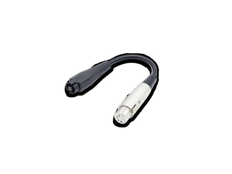 Se Akku Vision - Lade-adapter Yamaha ❤ Kæmpe udvalg i Akku Vision ❤ Hurtig levering: 1 - 2 Hverdage samt billig fragt - Varenummer: CKP-4260495060262 og barcode / Ean: &