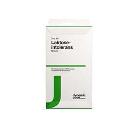 Stort online udvalg i Laktose intolerance test ❤ ❤ Hurtig levering: 1 - 2 Hverdage og gratis fragt v/køb over 295 kr. GLS til pakkeshop ❤ Varenummer: HG-1936 og barcode / Ean: 7350038490346 på lager - Kæmpe udvalg i Sundhed - Over 454 kendte mærker på udsalg