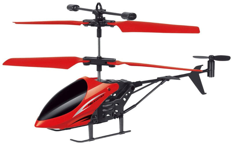 Se Lead Honor 1602 Mini Fjernstyret Helikopter ❤ Stort online udvalg i Lead Honor ❤ Hurtig levering: 1 - 2 Hverdage samt billig fragt - Varenummer: MMA-14692 og barcode / Ean: &