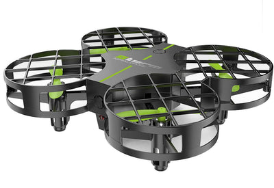 Se Lead Honor LH-X61 Fjernstyret Drone Vanguard 2.4G ❤ Stort online udvalg i Lead Honor ❤ Hurtig levering: 1 - 2 Hverdage samt billig fragt - Varenummer: MMA-14782 og barcode / Ean: '5712548147820 på lager - Udsalg på Fjernstyret Droner Spar op til 63% - Over 360 kendte mærker på udsalg