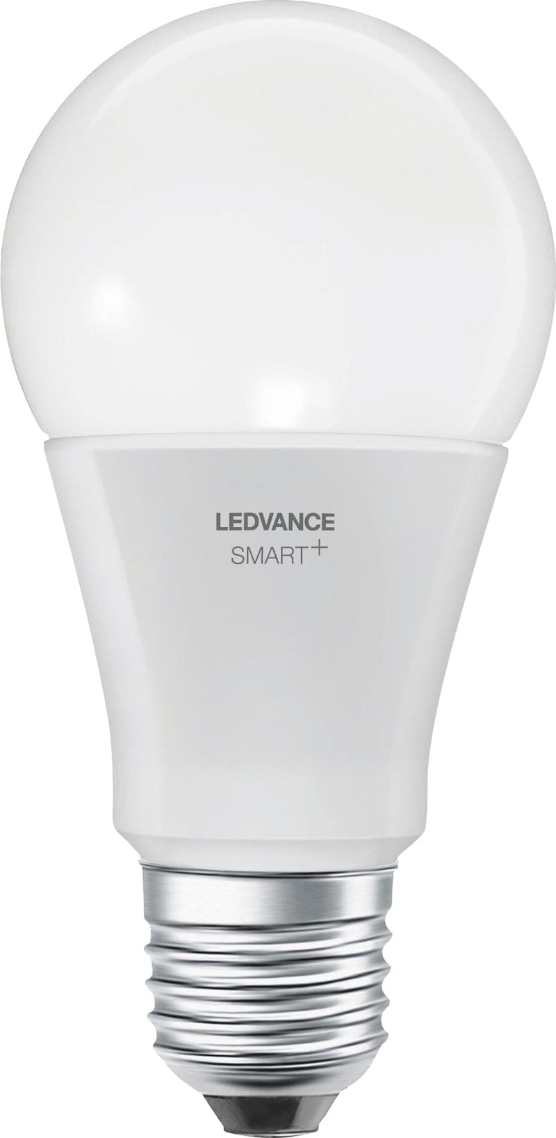 Se Ledvance Smart+ LED RGBW elpære E27 60W 151749 ❤ Stort online udvalg i Ledvance ❤ Hurtig levering: 1 - 2 Hverdage samt billig fragt ❤ Varenummer: ELG-145578 og barcode / Ean: 4058075208391 på lager - Udsalg på Lamper & belysning - Over 454 kendte mærker på udsalg