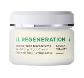 Stort online udvalg i Annemarie Börlind LL Reg. Night Cream 50ml. ❤ Annemarie Börlind ❤ Hurtig levering: 1 - 2 Hverdage og gratis fragt v/køb over 295 kr. GLS til pakkeshop ❤ Varenummer: HG-20206 og barcode / Ean: 4011061006005 på lager - Kæmpe udvalg i Personlig pleje - Over 324 kendte brands på udsalg