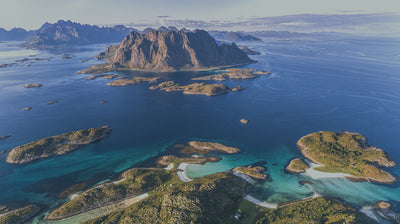 Se Lofoten Islands af Frank Olsen ❤ Stort online udvalg i Frank Olsen ❤ Hurtig levering: 1 - 2 Hverdage samt billig fragt ❤ Varenummer: ILL-16474 og barcode / Ean: på lager - Udsalg på Illux Art shop - Fotokunst - Frank Olsen - Natur - Natur fotokunst - Landskab - Hav og strand Spar op til 63% - Over 400 kendte brands på udsalg