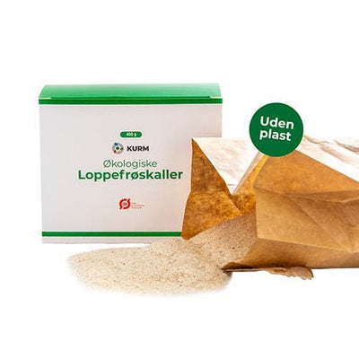 Stort online udvalg i Kurm Loppefrøskaller Ø 450g ❤ ❤ Hurtig levering: 1 - 2 Hverdage og gratis fragt v/køb over 295 kr. GLS til pakkeshop ❤ Varenummer: HG-53368 og barcode / Ean: 5705358231919 på lager - Kæmpe udvalg i Mave og fordøjelse - Over 454 kendte mærker på udsalg