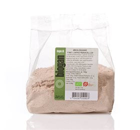 Se Biogan Loppefrøskaller psyllium "fint" Ø 200g ❤ Kæmpe udvalg i Blandet ❤ Hurtig levering: 1 - 2 Hverdage samt billig fragt - Varenummer: HG-12684 og barcode / Ean: '5704297150923 på lager - Udsalg på Mave og fordøjelse Spar op til 53% - Over 454 kendte mærker på udsalg