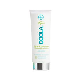 Se Lotion Moisturizing Coola 148 ml. ❤ Kæmpe udvalg i Blandet ❤ Hurtig levering: 1 - 2 Hverdage samt billig fragt - Varenummer: HG-52032 og barcode / Ean: '850023528087 på lager - Udsalg på Personlig pleje Spar op til 57% - Over 454 kendte brands på udsalg