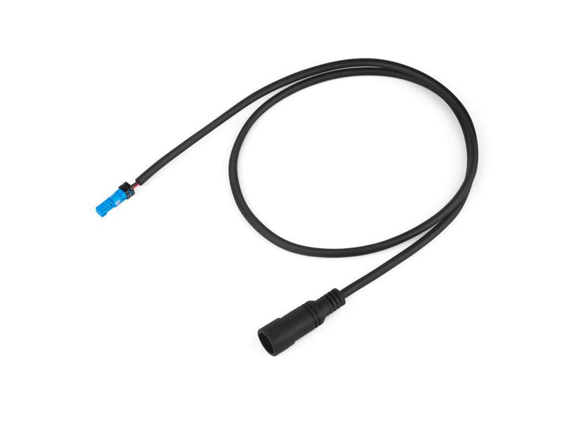 Se Magicshine - Kabel til cykler med Bosch el-motor og ME lygte fra Magicshine ✔ Kæmpe udvalg i  Magicshine ✔ Hurtig levering: 1 - 2 Hverdage samt billig fragt - Varenummer: CKP-6970823654459 og barcode / Ean: &