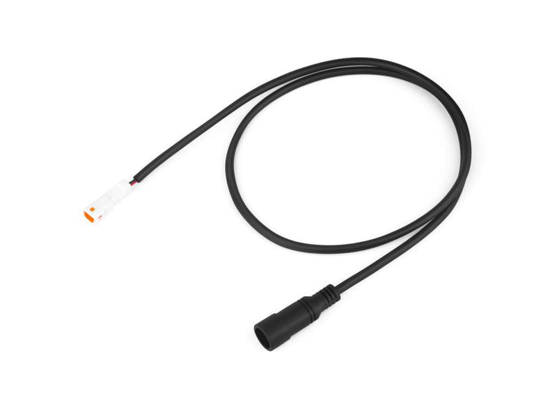 Se Magicshine - Kabel til cykler med Yamaha el-motor og ME lygte fra Magicshine ✔ Kæmpe udvalg i  Magicshine ✔ Hurtig levering: 1 - 2 Hverdage samt billig fragt - Varenummer: CKP-69708236541347 og barcode / Ean: &