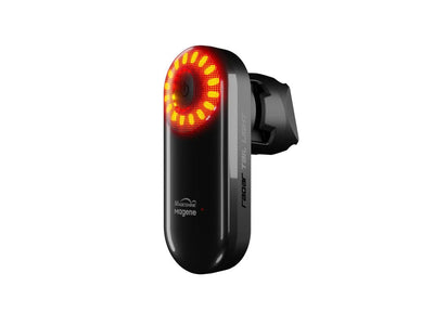 Se Magicshine - Seemee 508 - Rader baglygte med 20 lumen - USB-C opladelig ❤ Stort online udvalg i Magicshine ❤ Hurtig levering: 1 - 2 Hverdage samt billig fragt - Varenummer: CKP-6970823650482 og barcode / Ean: '6970823650482 på lager - Udsalg på Baglygter Spar op til 61% - Over 434 design brands på udsalg