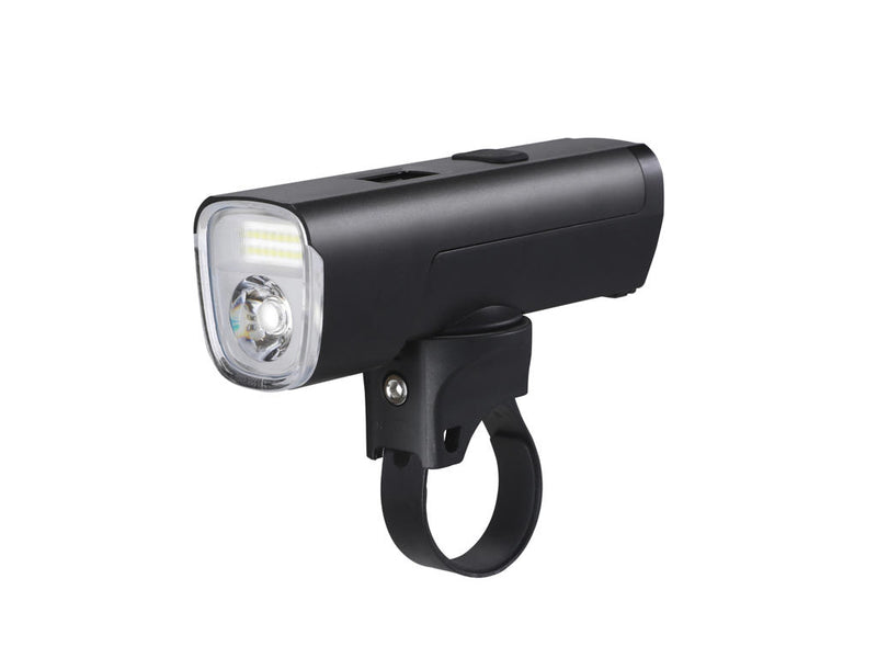 Se Magicshine - Allty 1500S - Forlygte - 1500 lumen - USB opladelig ❤ Stort online udvalg i Magicshine ❤ Hurtig levering: 1 - 2 Hverdage samt billig fragt - Varenummer: CKP-6970823650529 og barcode / Ean: &