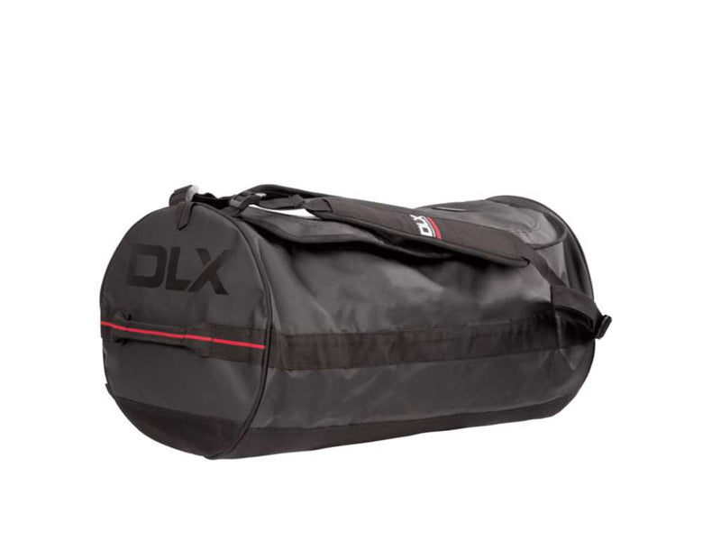 Se DLX Marnock 40 - Dufflebag - 40L - Sort ❤ Kæmpe udvalg i DLX ❤ Hurtig levering: 1 - 2 Hverdage samt billig fragt - Varenummer: CKP-5045279053161 og barcode / Ean: &