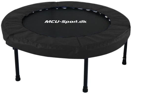 Se MCU-Sport Fitness / Mini Trampolin 91 cm m/Latex ❤ Kæmpe udvalg i MCU-Sport ❤ Hurtig levering: 1 - 2 Hverdage samt billig fragt - Varenummer: MMA-13774 og barcode / Ean: &