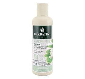 Stort online udvalg i Herbatint Moringa Repair Conditioner 260 ml ❤ Herbatint ❤ Hurtig levering: 1 - 2 Hverdage og gratis fragt v/køb over 295 kr. GLS til pakkeshop ❤ Varenummer: HG-25863 og barcode / Ean: 8016744800099 på lager - Kæmpe udvalg i Personlig pleje - Over 424 kendte brands på udsalg