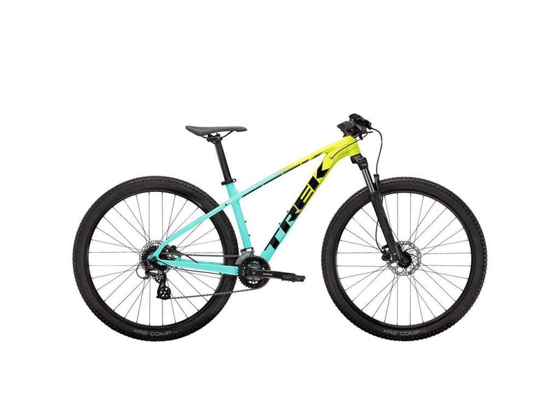 Se Trek Marlin 5 - Green XL ❤ Kæmpe udvalg i Trek ❤ Hurtig levering: 1 - 2 Hverdage samt billig fragt - Varenummer: CKP-0601842521038 og barcode / Ean: &