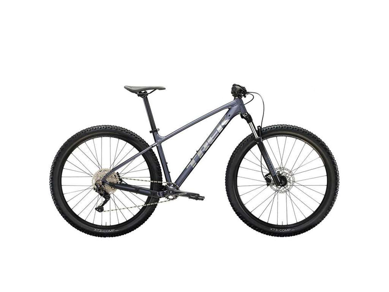 Se Trek Marlin 7 G3 - Grey XL ❤ Kæmpe udvalg i Trek ❤ Hurtig levering: 1 - 2 Hverdage samt billig fragt - Varenummer: CKP-0601842863978 og barcode / Ean: &