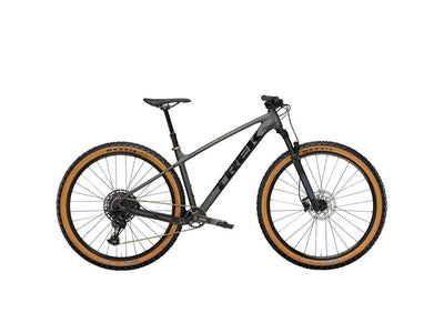 Se Trek Marlin 8 G3 - Black XS ❤ Kæmpe udvalg i Trek ❤ Hurtig levering: 1 - 2 Hverdage samt billig fragt - Varenummer: CKP-0601842864517 og barcode / Ean: '0601842864517 på lager - Udsalg på Mountainbike Spar op til 66% - Over 785 kendte brands på udsalg