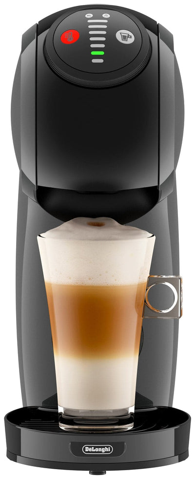 Se Nescafé Dolce Gusto kapselmaskine 0132180975 ❤ Kæmpe udvalg i Nescafe Dolce Gusto ❤ Hurtig levering: 1 - 2 Hverdage samt billig fragt - Varenummer: ELG-599732 og barcode / Ean: '8004399026667 på lager - Udsalg på Kapselmaskine Spar op til 55% - Over 434 design brands på udsalg