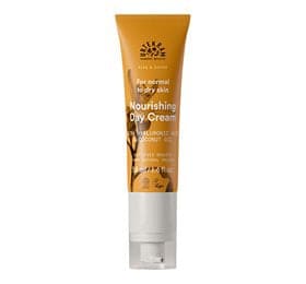 Stort online udvalg i Urtekram Nourishing Day Cream Rise & Shine 50ml. ❤ Urtekram ❤ Hurtig levering: 1 - 2 Hverdage og gratis fragt v/køb over 295 kr. GLS til pakkeshop ❤ Varenummer: HG-29617 og barcode / Ean: 5701058010113 på lager - Kæmpe udvalg i Personlig pleje - Over 300 kendte brands på udsalg