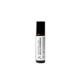 Se Økologisk Bryn- & Vippeserum 10ml. ❤ Kæmpe udvalg i Blandet ❤ Hurtig levering: 1 - 2 Hverdage samt billig fragt - Varenummer: HG-54442 og barcode / Ean: &