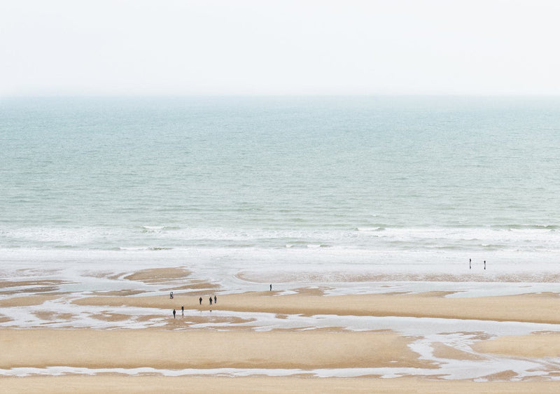 Se Omaha Beach af Frames ❤ Stort online udvalg i Frames ❤ Hurtig levering: 1 - 2 Hverdage samt billig fragt ❤ Varenummer: ILL-16144 og barcode / Ean: på lager - Udsalg på Illux Art shop - Fotokunst - Frames - Natur - Natur fotokunst - Hav og strand Spar op til 53% - Over 400 kendte brands på udsalg