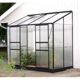 Se Ida vægdrivhuse Model 3300 Sort Polycarbonat ❤ Stort online udvalg i VITAVIA ❤ Hurtig levering: 1 - 2 Hverdage samt billig fragt - Varenummer: PTT-85759 og barcode / Ean: på lager - Udsalg på Drivhuse > Ida - Vægdrivhuse Spar op til 62% - Over 434 design brands på udsalg