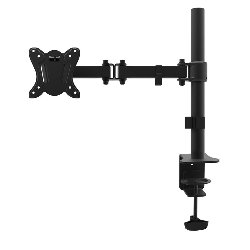 Se OMEGA Monitor beslag med arm - Roterbar 180 grader ❤ Stort online udvalg i Platinet ❤ Hurtig levering: 1 - 2 Hverdage samt billig fragt - Varenummer: CPD-P88OUPC012S og barcode / Ean: &