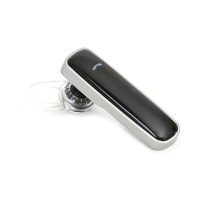 Se OMEGA R400 Bluetooth Headset til Bil / Kontor / Sort ❤ Stort online udvalg i Platinet ❤ Hurtig levering: 1 - 2 Hverdage samt billig fragt - Varenummer: CPD-P88OUSR400B og barcode / Ean: '5907595420136 på lager - Udsalg på Mobil tilbehør Spar op til 51% - Over 454 kendte mærker på udsalg