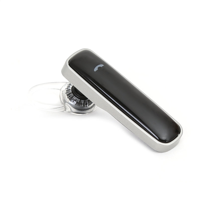 Se OMEGA R400 Bluetooth Headset til Bil / Kontor / Sort ❤ Stort online udvalg i Platinet ❤ Hurtig levering: 1 - 2 Hverdage samt billig fragt - Varenummer: CPD-P88OUSR400B og barcode / Ean: &