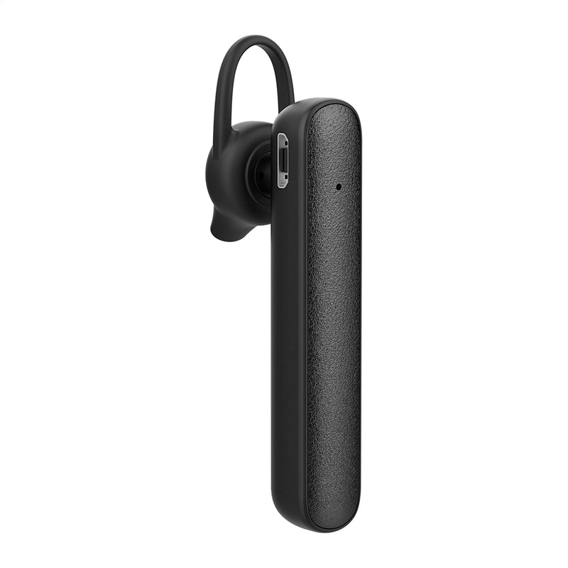 Se OMEGA V5.0 Bluetooth Headset med Støjreducering - Sort ❤ Stort online udvalg i Platinet ❤ Hurtig levering: 1 - 2 Hverdage samt billig fragt - Varenummer: CPD-P88OUSR640B og barcode / Ean: &