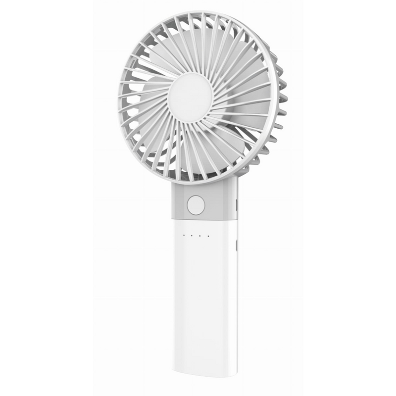 Se PLATINET Lommeventilator 4000 mAh - Hvid ❤ Stort online udvalg i Platinet ❤ Hurtig levering: 1 - 2 Hverdage samt billig fragt - Varenummer: CPD-P88PRDF6107 og barcode / Ean: på lager - Udsalg på Bolig og fritid Spar op til 62% - Over 454 design mærker på udsalg