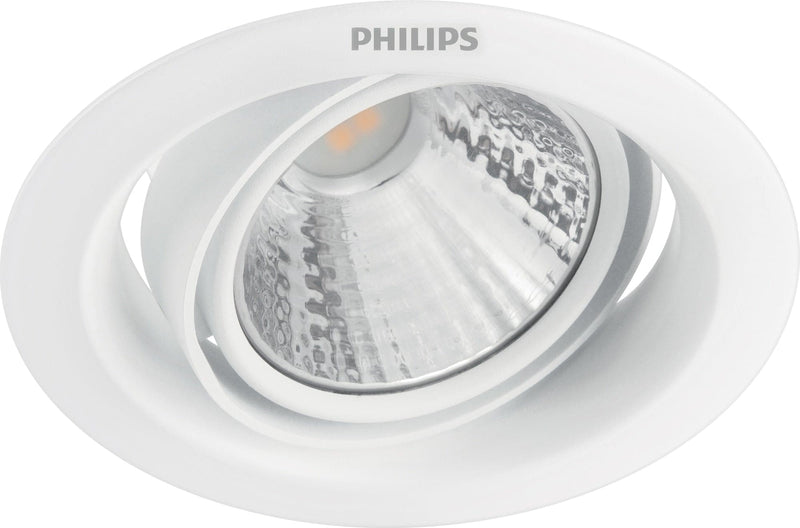 Se Philips Pomeron Ceiling loftslampe 5W ❤ Kæmpe udvalg i Philips ❤ Hurtig levering: 1 - 2 Hverdage samt billig fragt - Varenummer: ELG-645340 og barcode / Ean: &