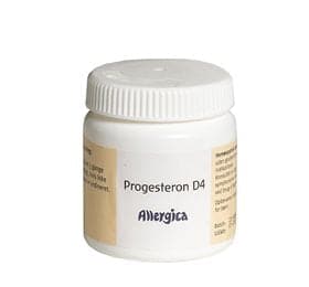 Stort online udvalg i Allergica Progesteron D4 90 tab. ❤ Allergica ❤ Hurtig levering: 1 - 2 Hverdage og gratis fragt v/køb over 295 kr. GLS til pakkeshop ❤ Varenummer: HG-15625 og barcode / Ean: 5703157035707 på lager - Kæmpe udvalg i Sundhed - Over 300 kendte brands på udsalg