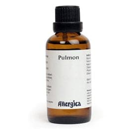 Stort online udvalg i Allergica Pulmon 50ml. ❤ Allergica ❤ Hurtig levering: 1 - 2 Hverdage og gratis fragt v/køb over 295 kr. GLS til pakkeshop ❤ Varenummer: HG-14738 og barcode / Ean: 5703157029201 på lager - Kæmpe udvalg i Sundhed - Over 300 kendte brands på udsalg