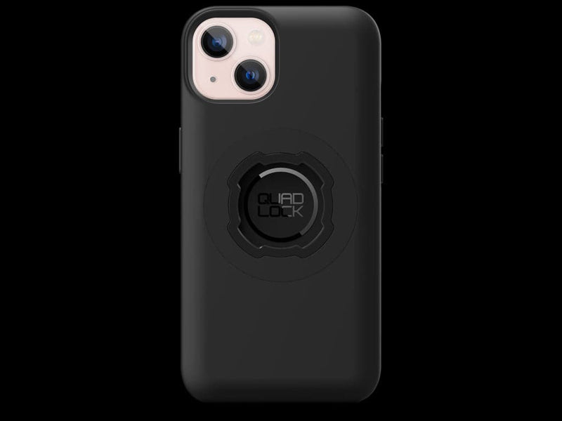 Se Quad Lock MAG - Cover case magnetisk - Til iPhone 13 ❤ Stort online udvalg i Quad Lock ❤ Hurtig levering: 1 - 2 Hverdage samt billig fragt ❤ Varenummer: CKP-9348943022064 og barcode / Ean: på lager - Udsalg på Mobilholder & covers Spar op til 65% - Over 312 kendte brands på udsalg