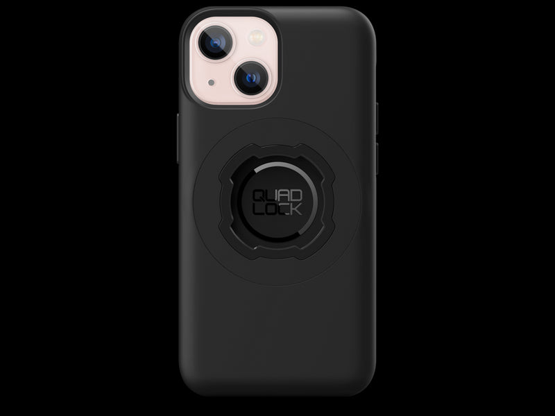 Se Quad Lock MAG - Cover case magnetisk - Til iPhone 13 mini ❤ Stort online udvalg i Quad Lock ❤ Hurtig levering: 1 - 2 Hverdage samt billig fragt ❤ Varenummer: CKP-9348943022057 og barcode / Ean: på lager - Udsalg på Mobilholder & covers Spar op til 63% - Over 312 kendte brands på udsalg