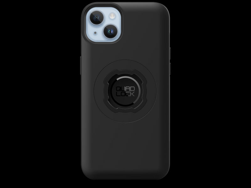 Se Quad Lock MAG - Cover case magnetisk - Til iPhone 14 Plus ❤ Stort online udvalg i Quad Lock ❤ Hurtig levering: 1 - 2 Hverdage samt billig fragt ❤ Varenummer: CKP-9348943025997 og barcode / Ean: på lager - Udsalg på Mobilholder & covers Spar op til 51% - Over 312 kendte brands på udsalg