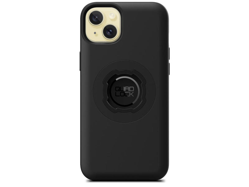 Se Quad Lock MAG - Cover case magnetisk - Til iPhone 15 Plus ❤ Stort online udvalg i Quad Lock ❤ Hurtig levering: 1 - 2 Hverdage samt billig fragt ❤ Varenummer: CKP-9348943057448 og barcode / Ean: på lager - Udsalg på Mobilholder & covers Spar op til 61% - Over 312 kendte brands på udsalg