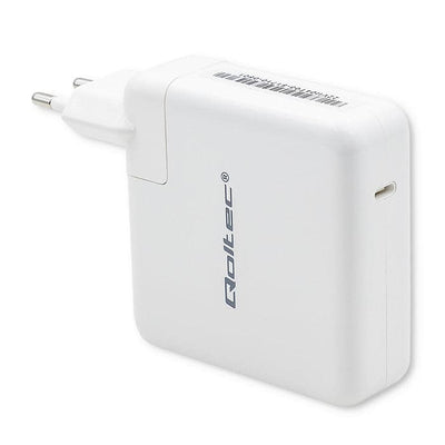 Se USB-C PD strømforsyning / oplader 96W ❤ Kæmpe udvalg i BB115 ❤ Hurtig levering: 1 - 2 Hverdage samt billig fragt - Varenummer: CPD-QO9951709 og barcode / Ean: '5901878517094 på lager - Udsalg på pc / mac tilbehør Spar op til 57% - Over 785 kendte brands på udsalg