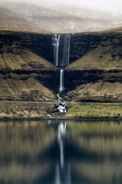 Se Reflections At Foss af Mikkel Beiter ❤ Stort online udvalg i Mikkel Beiter ❤ Hurtig levering: 1 - 2 Hverdage samt billig fragt ❤ Varenummer: ILL-13966 og barcode / Ean: på lager - Udsalg på Illux Art shop - Fotokunst - Mikkel Beiter - Natur - Natur fotokunst - Landskab Spar op til 64% - Over 434 design brands på udsalg