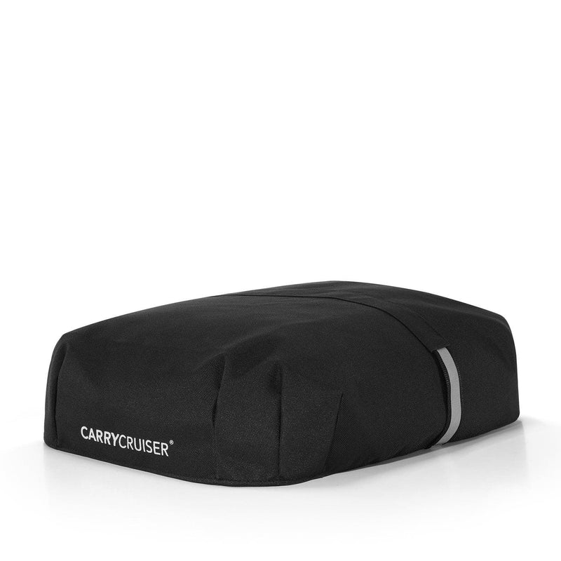 reisenthel carrycruiser cover black - Køb online nu