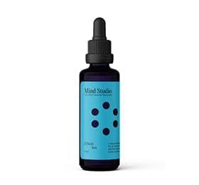 Stort online udvalg i Reishi ekstrakt Ø - 50 ml. ❤ ❤ Hurtig levering: 1 - 2 Hverdage og gratis fragt v/køb over 295 kr. GLS til pakkeshop ❤ Varenummer: HG-54153 og barcode / Ean: 5703565100134 på lager - Kæmpe udvalg i Sundhed - Over 434 design brands på udsalg