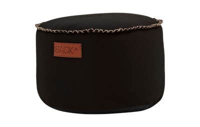 Se Puf RETROit Canvas drum Black ❤ Stort online udvalg i SACKit ❤ Hurtig levering: 1 - 2 Hverdage samt billig fragt ❤ Varenummer: DHE-6438 og barcode / Ean: på lager - Udsalg på Puf Spar op til 58% - Over 454 kendte mærker på udsalg