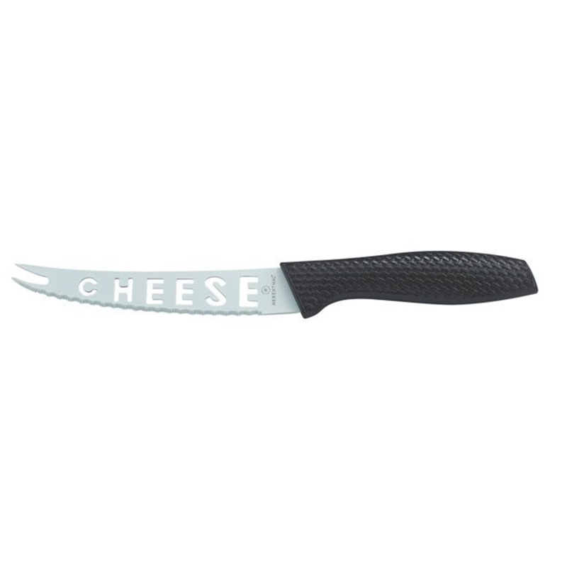 Se Herenthal Ostekniv 13 cm - Rustfrit stål ✔ Kæmpe udvalg i Herenthal ✔ Hurtig levering: 1 - 2 Hverdage samt billig fragt - Varenummer: CPD-RL77HT-MS1310A og barcode / Ean: &