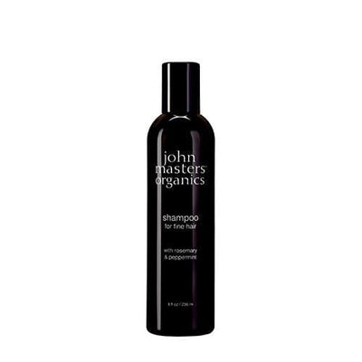 Stort online udvalg i Shampoo for normal hair with Lavender & Rosmary 236 ml X ❤ ❤ Hurtig levering: 1 - 2 Hverdage og gratis fragt v/køb over 295 kr. GLS til pakkeshop ❤ Varenummer: HG-15730 og barcode / Ean: 669558500457 på lager - Kæmpe udvalg i Shampoo - Over 434 design mærker på udsalg