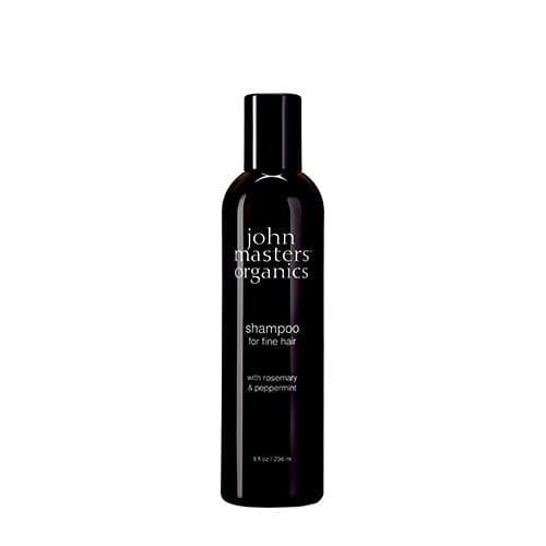 Stort online udvalg i Shampoo for normal hair with Lavender & Rosmary 236 ml X ❤ ❤ Hurtig levering: 1 - 2 Hverdage og gratis fragt v/køb over 295 kr. GLS til pakkeshop ❤ Varenummer: HG-15730 og barcode / Ean: 669558500457 på lager - Kæmpe udvalg i Shampoo - Over 434 design mærker på udsalg