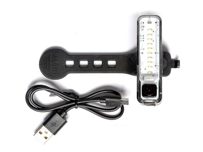 Se Smart Acrux - Forlygte LED - USB opladelig - 3 lysfunktioner ❤ Stort online udvalg i Smart Bike ❤ Hurtig levering: 1 - 2 Hverdage samt billig fragt ❤ Varenummer: CKP-4715681325217 og barcode / Ean: '4715681325217 på lager - Udsalg på Forlygter Spar op til 61% - Over 857 kendte brands på udsalg