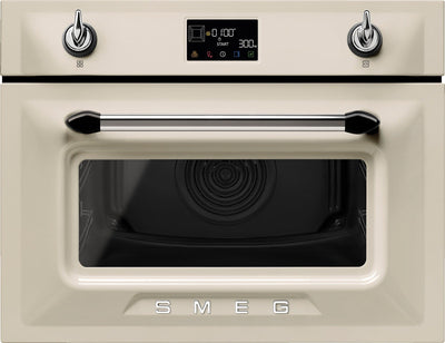 Se Smeg indbygget ovn SO4902M1P ❤ Kæmpe udvalg i Smeg ❤ Hurtig levering: 1 - 2 Hverdage samt billig fragt - Varenummer: ELG-672187 og barcode / Ean: '8017709306212 på lager - tilbud på Ovn Spar op til 67% - Over 360 design mærker på tilbud