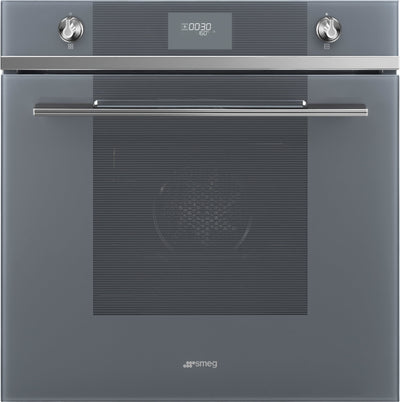 Se Smeg Linea ovn SFP6101TVSSK1 ❤ Stort online udvalg i Smeg ❤ Hurtig levering: 1 - 2 Hverdage samt billig fragt - Varenummer: ELG-187579 og barcode / Ean: '8017709296476 på lager - Udsalg på Ovn Spar op til 61% - Over 312 kendte brands på udsalg