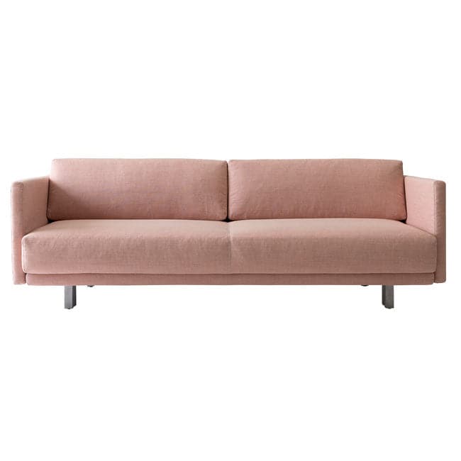 Se Meghan sofa - Softline ❤ Stort online udvalg i Softline ❤ Hurtig levering: 1 - 2 Hverdage samt billig fragt ❤ Varenummer: TEN-2-346 og barcode / Ean: på lager - Udsalg på Producenter > Softline > Softline sovesofaer - Over 324 kendte brands på udsalg