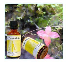 Stort online udvalg i Holistica-Medica Solar plexus chakra 50ml. ❤ Holistica-Medica ❤ Hurtig levering: 1 - 2 Hverdage og gratis fragt v/køb over 295 kr. GLS til pakkeshop ❤ Varenummer: HG-14696 og barcode / Ean: 14696 på lager - Kæmpe udvalg i Sundhed - Over 424 kendte brands på udsalg